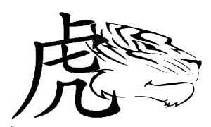 Horoscopo-Chines-Tigre