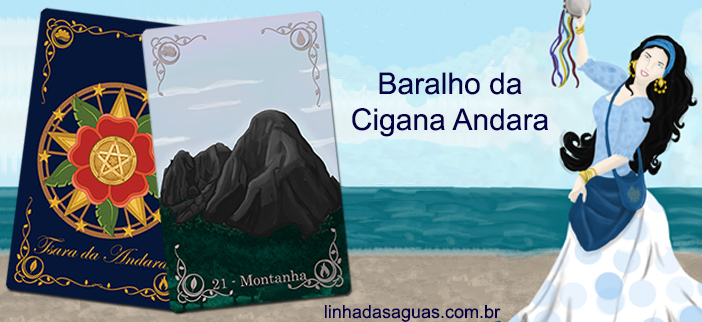 Tarô  3 Cartas 04/01/21 