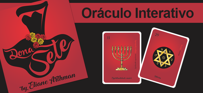 o Tarot Gratis online & Interativo 